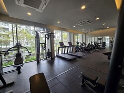The Oceanfront @ Sentosa Cove (D4), Condominium #541853661